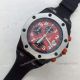 Replica Audemars Piguet Royal Oak Offshore Red Chronograph Watch (8)_th.jpg